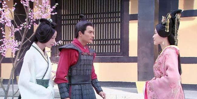  身世|卫青为大汉立下汗马功劳，为何死后会惨遭灭门？