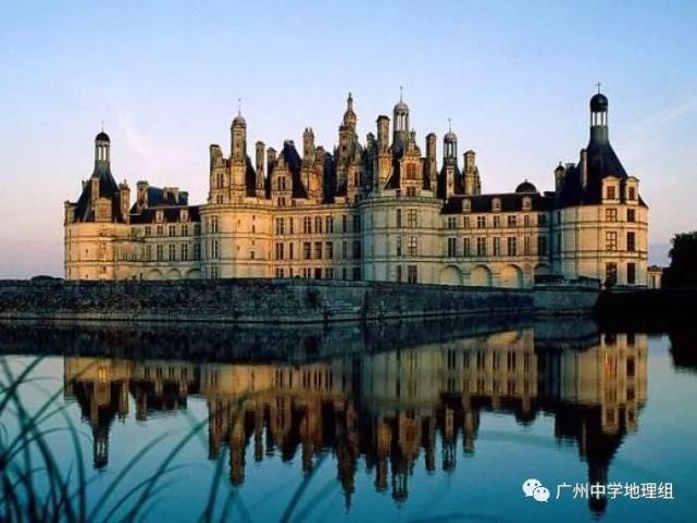 欧洲|为什么欧洲的住宅很少装空调?