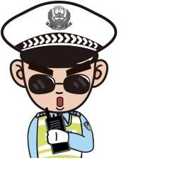  探头|曝光！绕城高速连江贵安隧道惊现“鬼探头”，过路司机吓冷汗！