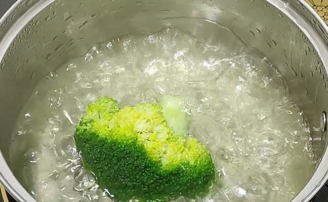  健康|这两种食材是绝配，简单一蒸，营养翻倍，香嫩开胃，正合小孩多吃