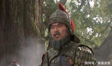 钟会|他干掉“邓艾和姜维”只用了1000兵马!最后却不得善终,他是