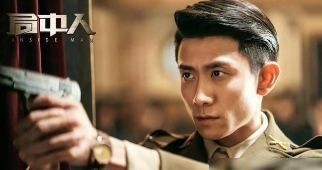  淘汰|38岁的熊乃瑾被颜值淘汰，但她处于危险的边缘