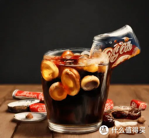 让朋克养生成为真养生，作死也要有限度！朋克是精神自由和表达的追求，养生是身体健康和延年益寿的目的2023