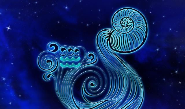  特质|3个活在自己世界的十二星座，都有哪些特质？