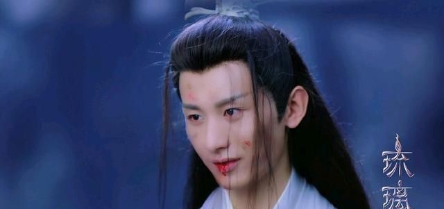  连续|艺人影响力周榜，成毅连续两周第一，谭松韵排名大幅度上升