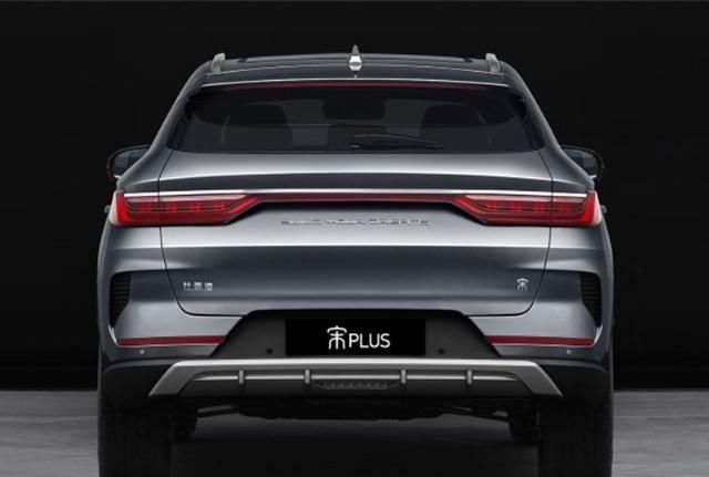  龙颜|自主SUV现黑马，将于9月7号上市“龙颜”，185马力超强1.5T！