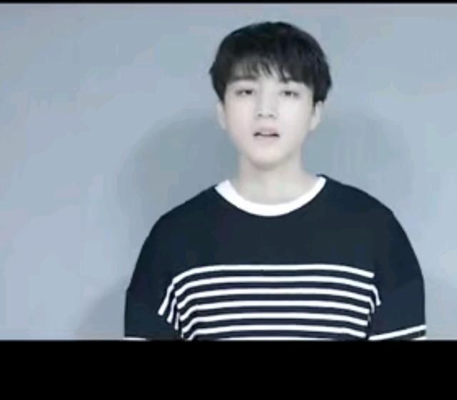  创造|《创造营》张艺凡排有多大，TFBOYS时代的青年团来帮忙了