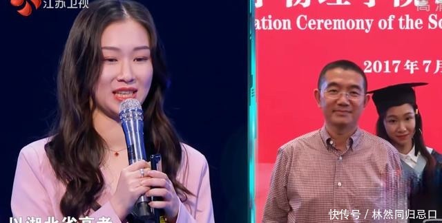 有人|《最强大脑》荣耀时刻,镜头最多的5位选手,有人狂妄,有人低调