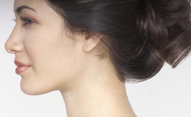  马上进行检|甲状腺癌来“报道”时，颈部多有3个异常，你可别掉以轻心