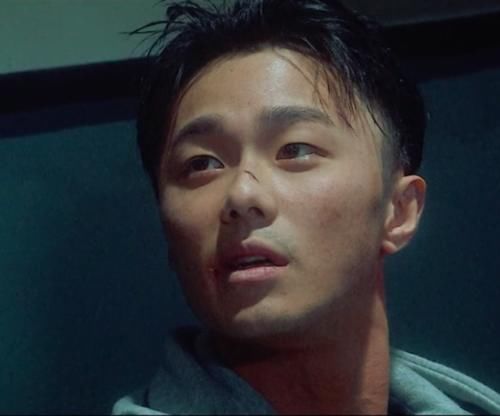  演员都|《演员请就位2》首播，任敏施柏宇飙戏看哭赵薇！张大大濒临崩溃