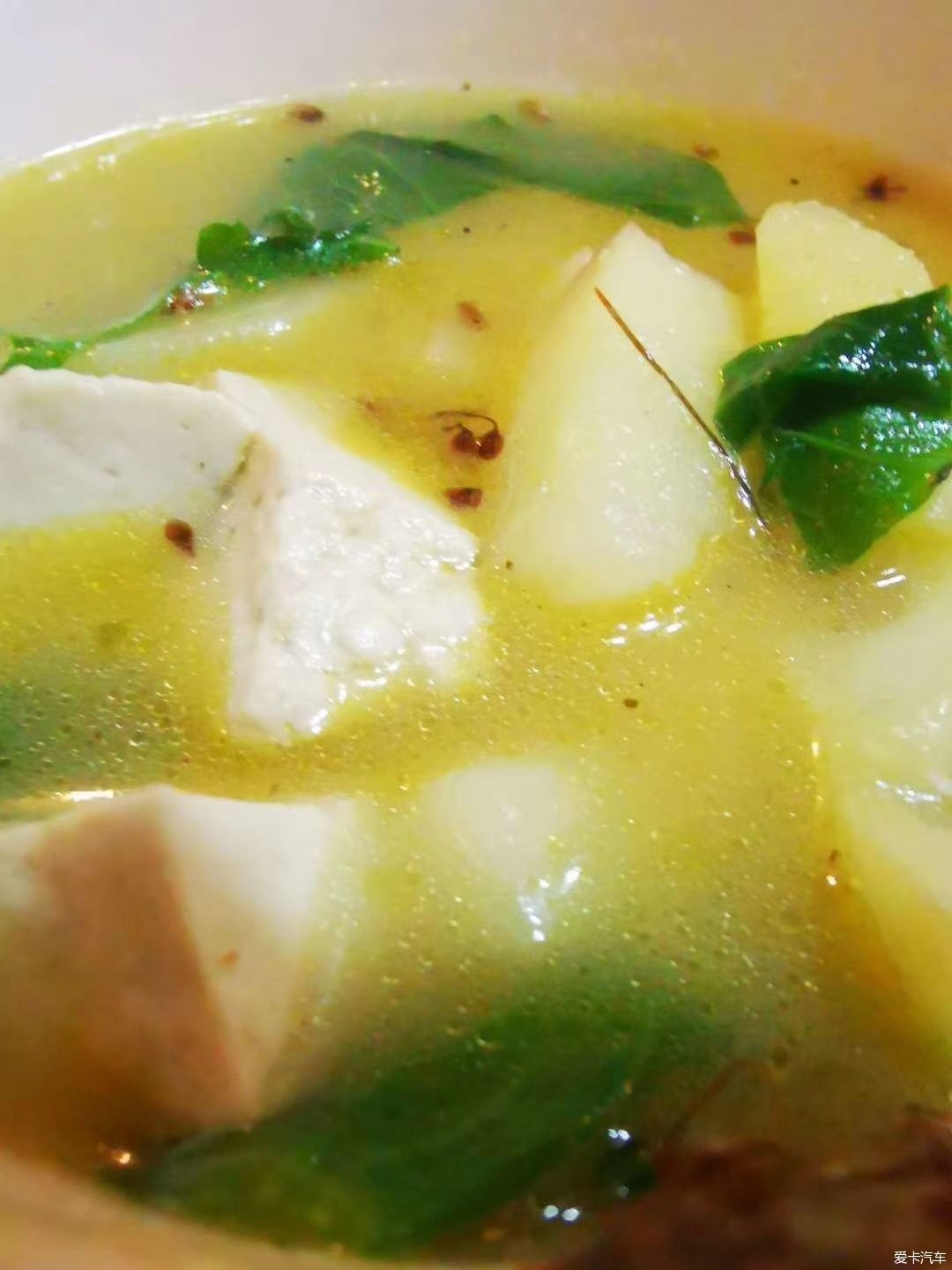 拾遗|晋西北拾遗