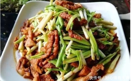  不厌|好吃的还是家常菜，营养实惠，简单易做，百吃不厌，你也试试吧