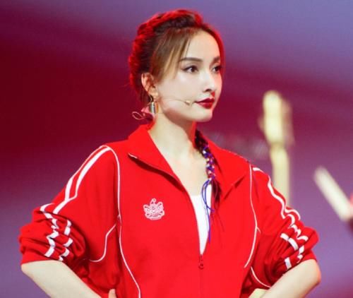  蓝盈莹|蓝盈莹助力宁静团逆袭夺第一，吴昕、袁咏琳和张萌被淘汰