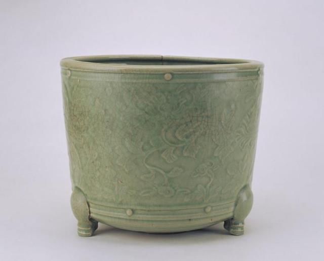  明代|元明 & 雅俗之间 复古开新