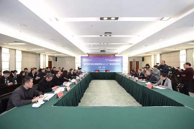  郑州大学|培养超94万杰出人才，金秋9月，河南这所高校＂郑＂等你来！