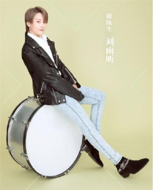 小姐姐们|网曝《青春有你2》第三轮淘汰赛排名,虞书欣连续第一位置没保住