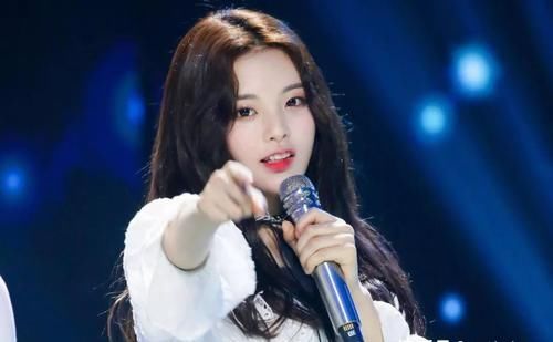 黄晓明|甄子丹、郭富城、黄晓明、任嘉伦、李易峰,这档综艺,有点意思