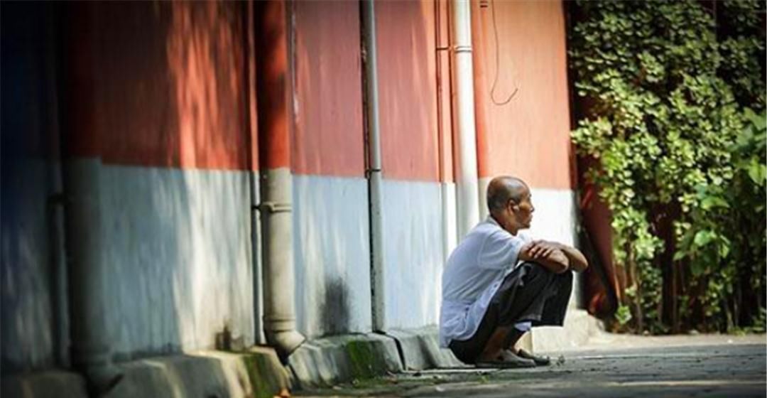  养老|俗语：养儿莫养俩，养俩轮官马，养儿莫养仨，养仨儿子没有家？