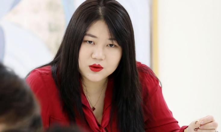  回归|《令人心动的offer2》终于回归！嘉宾阵容很满意，硬糖少女也来啦