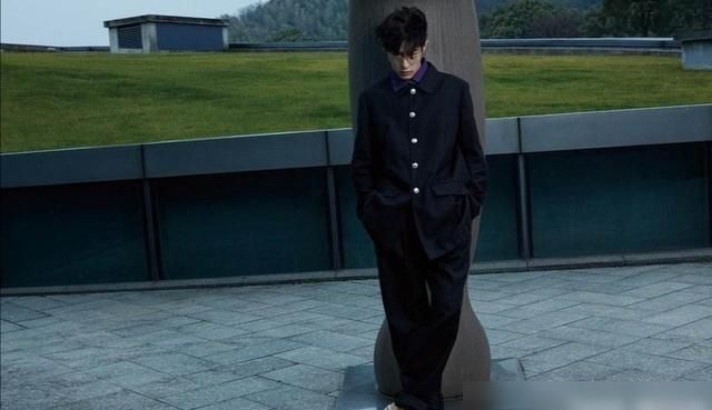  指教|2020下半年待播剧热度榜，肖战三部剧入围，《余生请多指教》第一