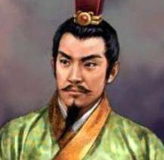  尽失|重臣倾轧少主贪婪，谈谈刘裕北伐成果尽失的原因