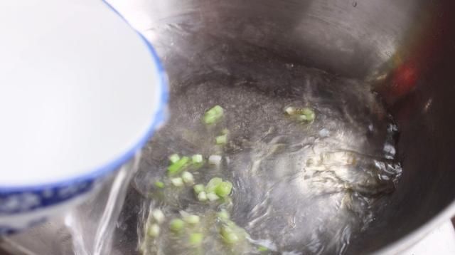  夏天的时|脂肪最怕一种汤品, 夏天要多喝, 我家一周喝3回, 爽口减脂有营养