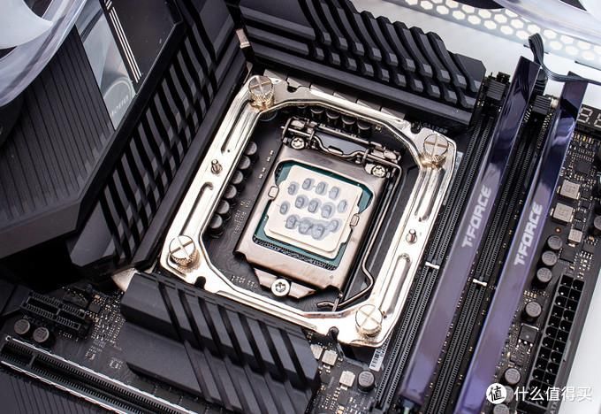  款机箱|存储厂的机箱是什么样子？威刚(ADATA) XPG 入侵者机箱测评