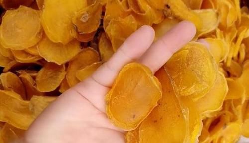 冬季|秋季,这菜正上市,才2毛多钱1斤,多买些一蒸一晒,冬季炒肉最香