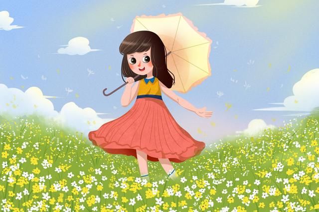  互惠互利|说句大实话：异性相处，不管感情有多好，也要讲究“互惠互利”