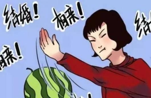 相亲|男子去酒楼相亲,吃完饭溜走没付钱,媒婆和女子打电话呵斥回来买单没风度