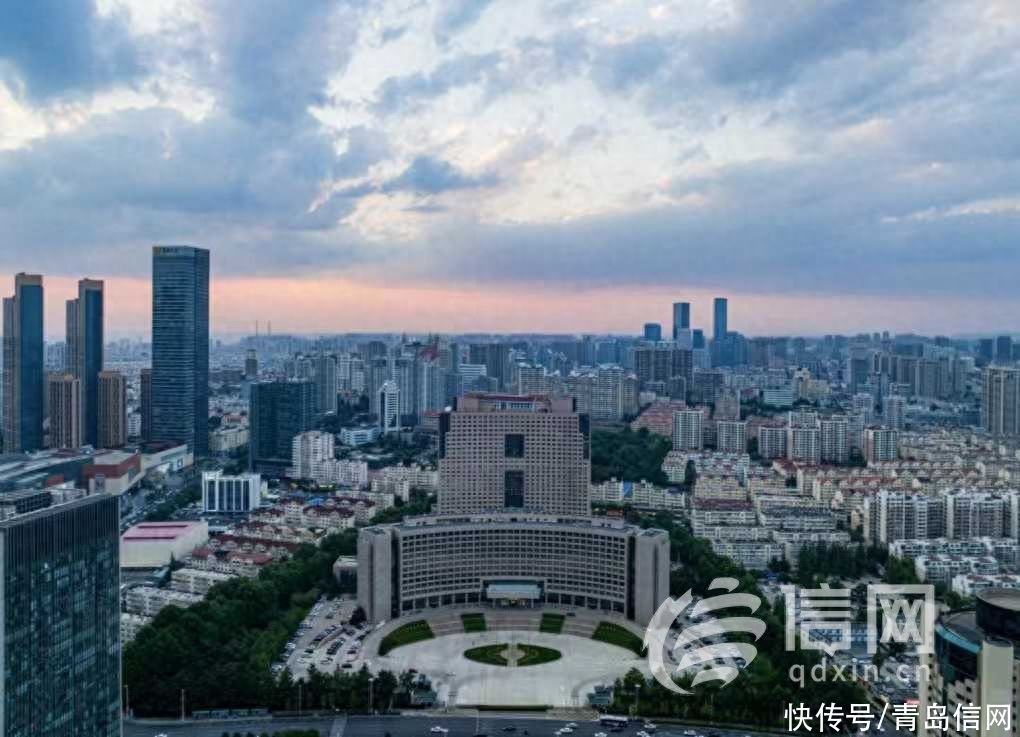 中欧经贸合作思路(推动中欧合作行稳致远再上新台阶)