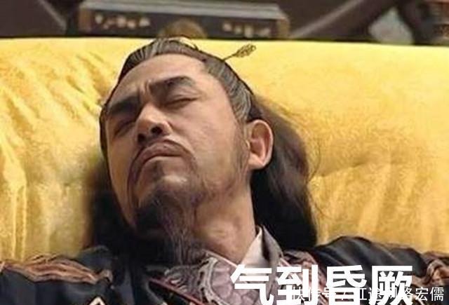 后宫|那些稳坐后宫食物链顶端的宫斗冠军们