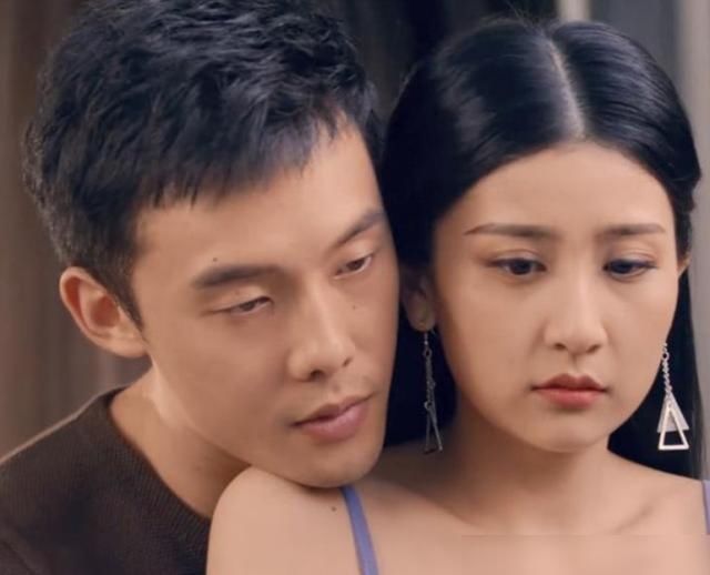  到来|《心动的信号3》男4到来，女3难掩喜悦，得知他“双重身份”心塞