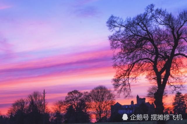  八月|八月开始：一帆风顺，财运不断，迎贵人相助的生肖