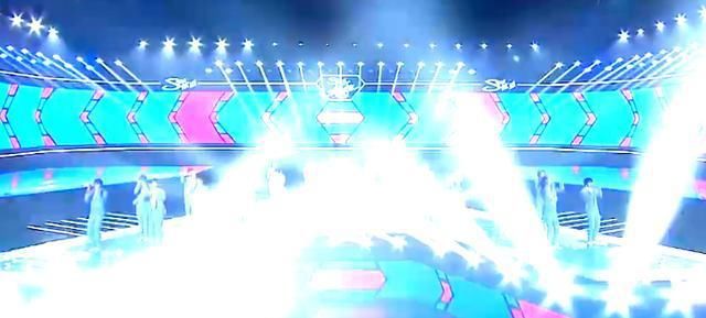  选秀节目|令人窒息的综艺迷惑行为《少年之名》