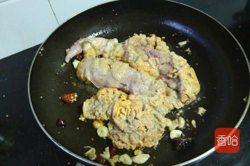  身上|它被誉为鱼身上的“软黄金”补充一天蛋白质，可别错过哦