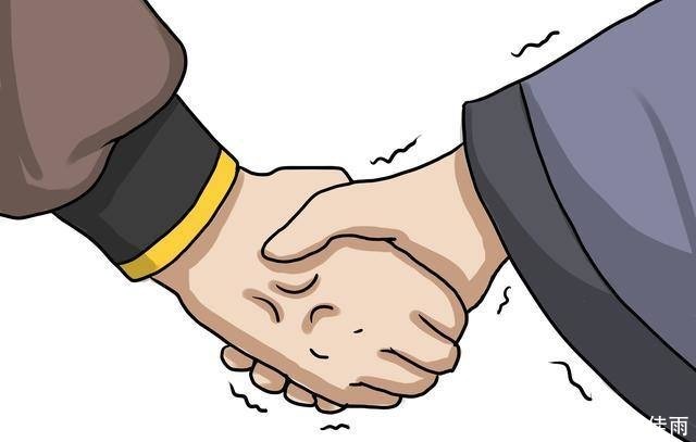  五虎上将|“五子良将”各自的成名战，哪个最顶？哪个最水？