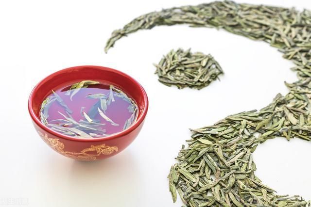  讲解|消渴病是什么病？中医为你解答，讲解它的分型与治疗