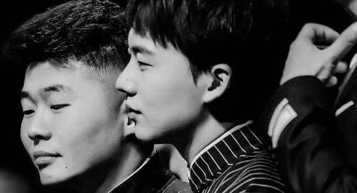  米格|《声临其境3》郭麒麟86秒内说526字台词，尽显台词功底