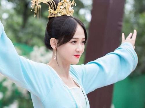 只往|《知否》原著大结局“两个奇女子对比”:人,不该只往“高处”走