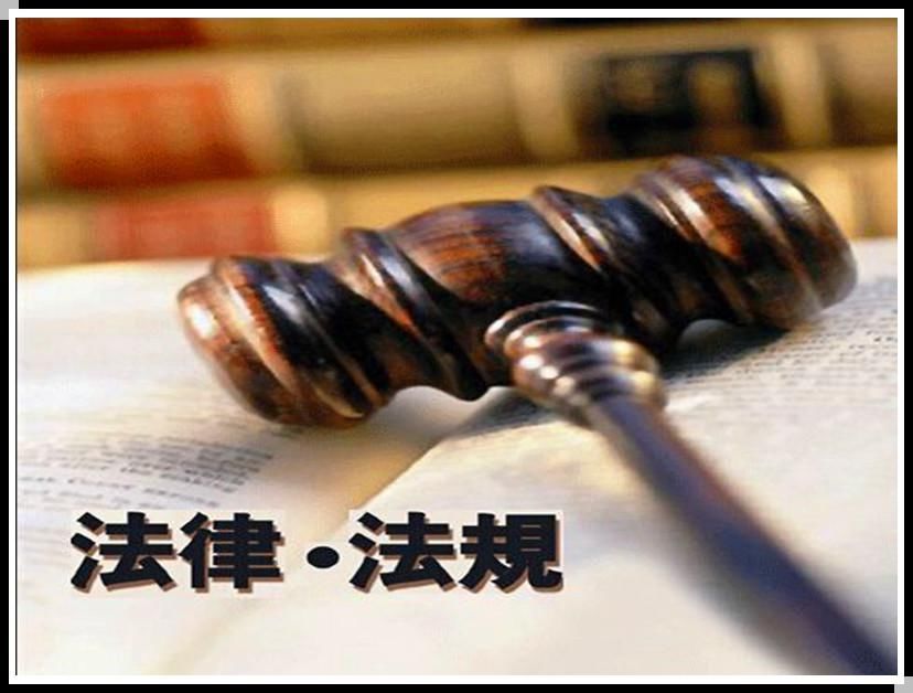  杭州|杭州来女士的丈夫搬起石头砸了自己脚：你以为别人傻，其实你最傻