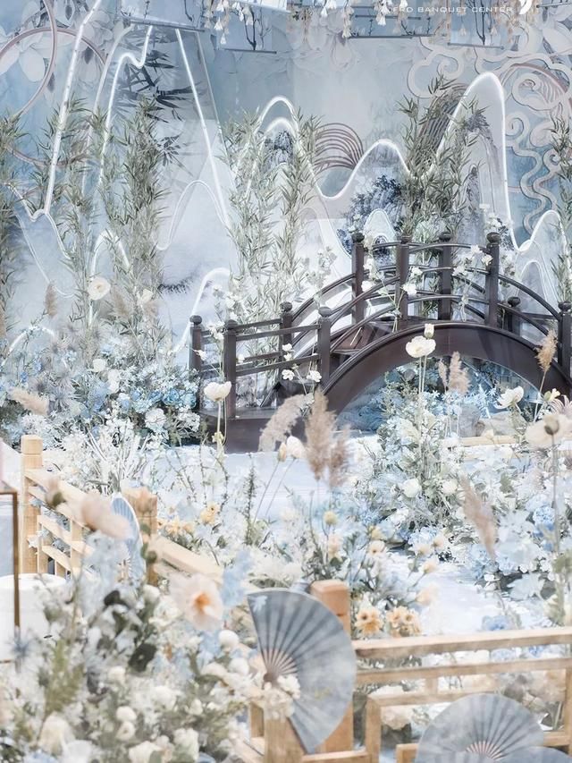 男方|怎样谈彩礼才不伤感情?新娘们的备婚攻略