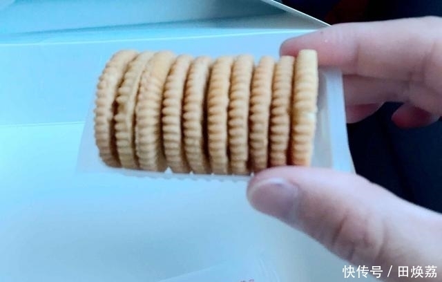 飞机|后疫情时期,国内航司经济舱飞机餐大比拼!这个排名你是否认同?