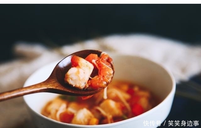 称为|此鱼被称为“DHA营养库”,孩子吃了脑瓜灵,再贵也要买