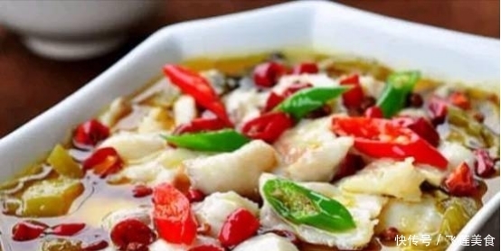 适量|味道一流的几道家常菜,从小到大都没吃腻,味道不输美食大厨