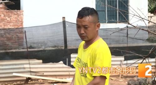  养殖|自家养殖的20只小兔子离奇死亡！凶手居然这么不简单