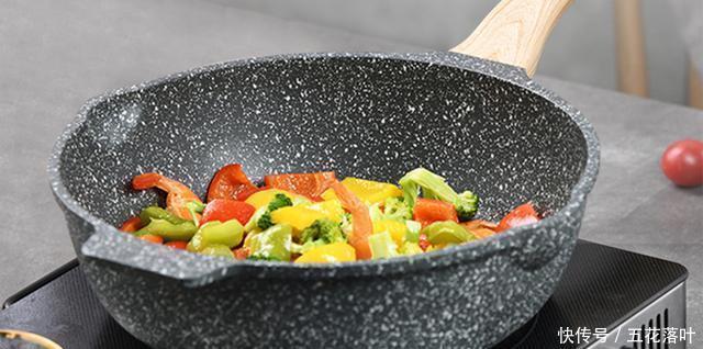 早餐|早餐店一个糯米鸡卖10元,教你在家做,软糯鲜香,出锅简单美味