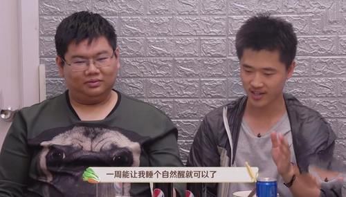 拜金|各出10万买房,不出钱就分手,这样的女孩算拜金吗?