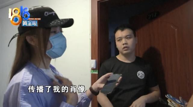  杭州|杭州一姑娘玩游戏遭骚扰，被店家当陪玩女推荐？警方介入调查