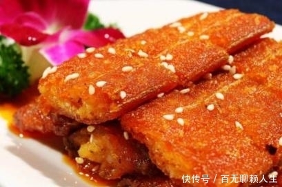 干辣椒|简单家常菜:小炒牛肉,火爆肥肠,肉片炒菜花,五香鱼块